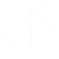Ostéopathe