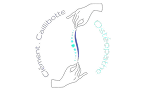 Clément Caillibotte | Logo