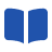 Pédagogie