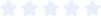 stars avis